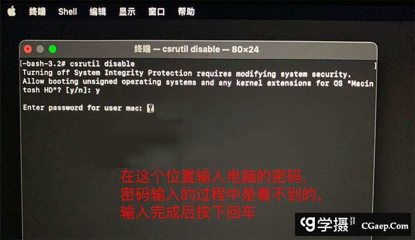 acc5a76e07c63bb966593ae40bfb1c03 acc5a76e07c63bb966593ae40bfb1c03