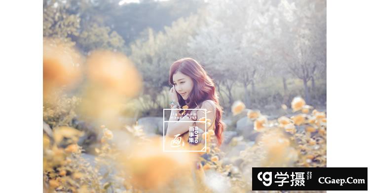 ad0937ccab0f62a6e86275eee81c906d