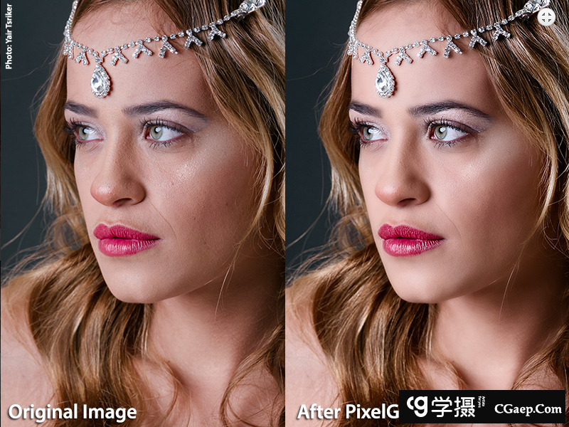 ad6230d3f1818c026cefa46a01725667