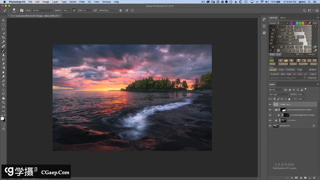 ad639d4a76bb07dff826474195d3d29f ad639d4a76bb07dff826474195d3d29f