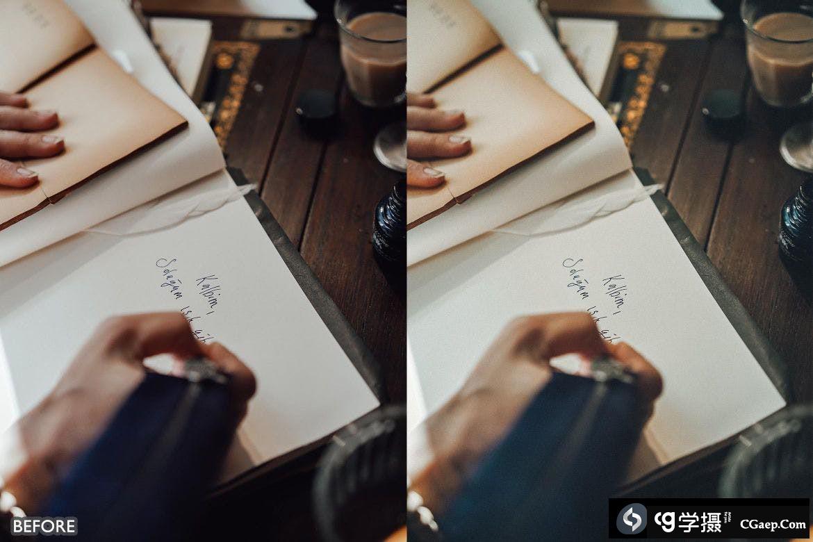 ad9c7791f649aa535778114ffdfe7fea