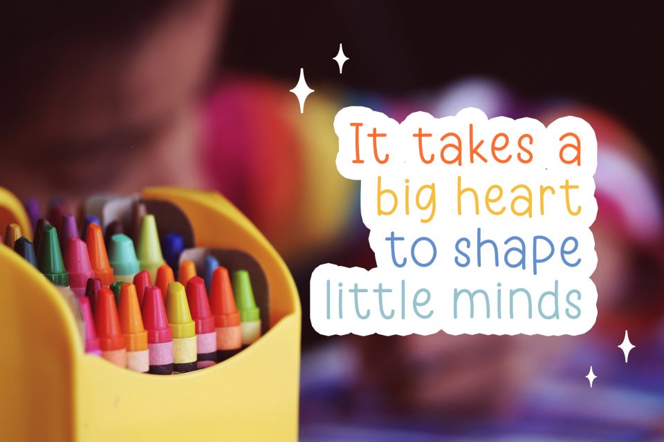 adaae237acfdf9e7f85b9ceadab10055