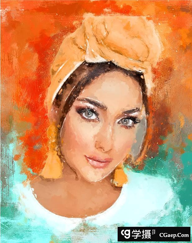 adb9a29b9219ac0b8e7b48fd568def34