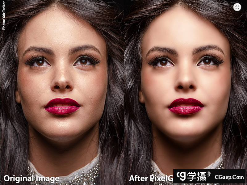 adca43969dce2a6e25d4bfb32a2f6a5e