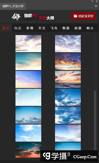 addb0682a28c00d49520a2950a704fd0