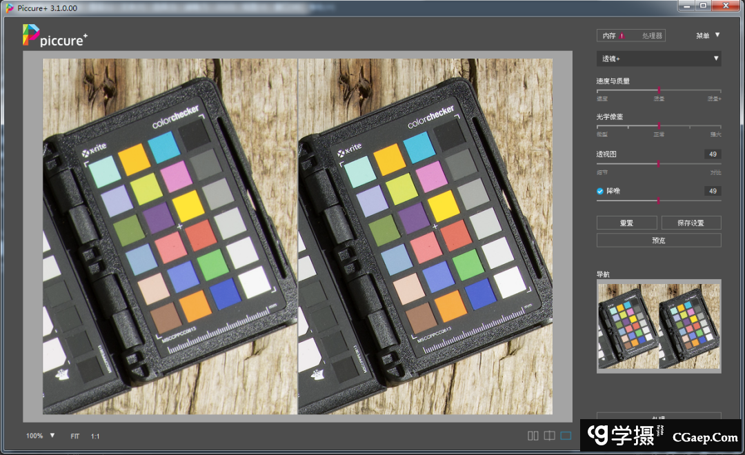 addd693ff58886912f8eda383e62ea78