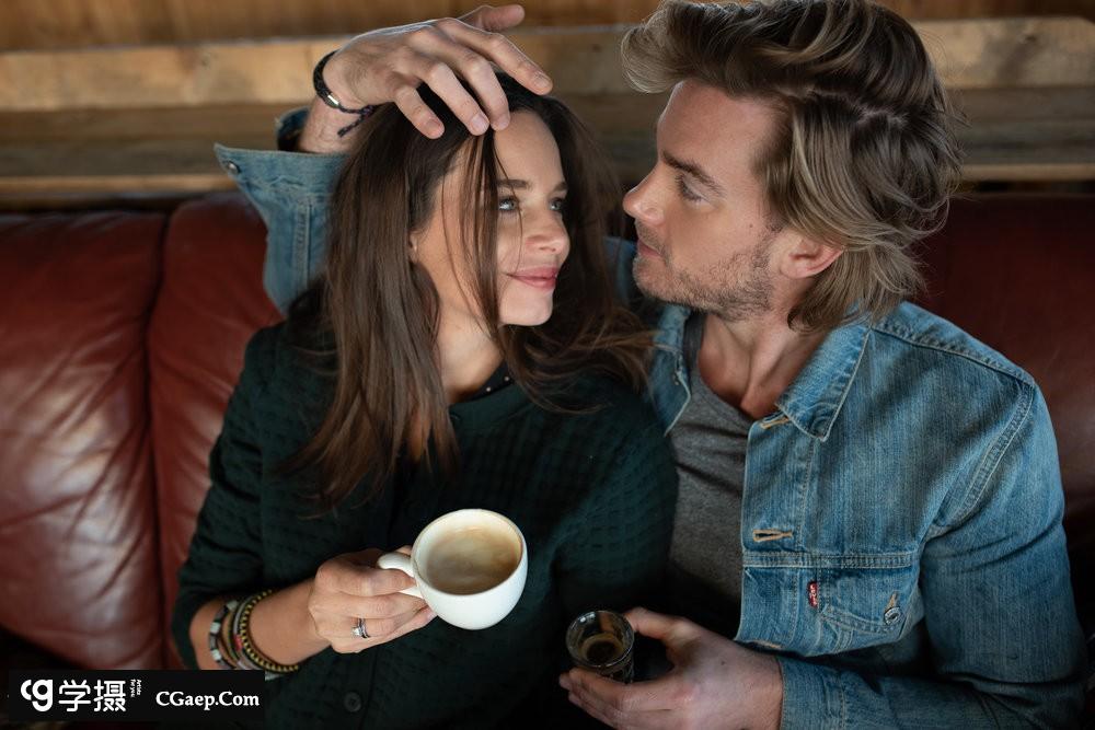 adecc8e60b073169e9ba535a1a4cfda9