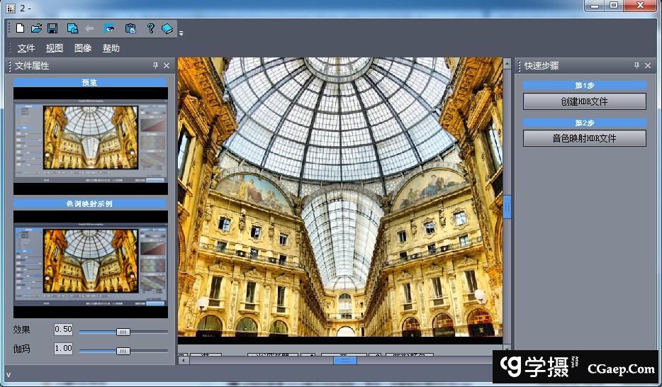 adf0ed8399bf00f623d9ebd725f42cd1