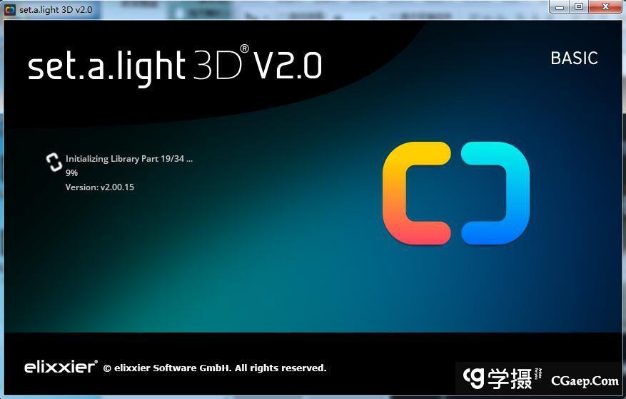 ae016e02daf22aec1be715a74fb33940