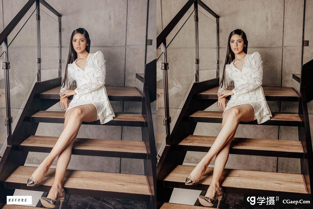 ae0837fab560c15a9d6eacd3b6a5603a