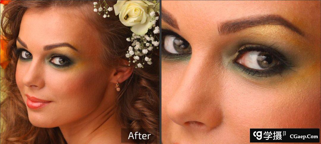 ae118448bd0b928747a63566d7e0a73e