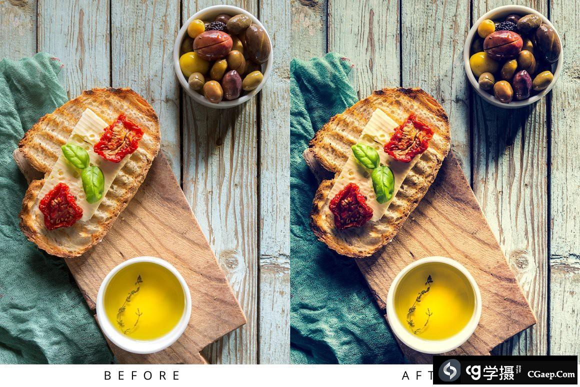 ae1d0d9677f68c2f768347948961dc4e