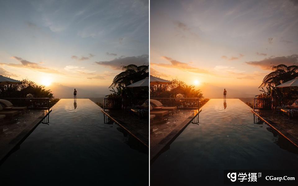 ae34a723386cb5d1f08741bd4a38a1fa