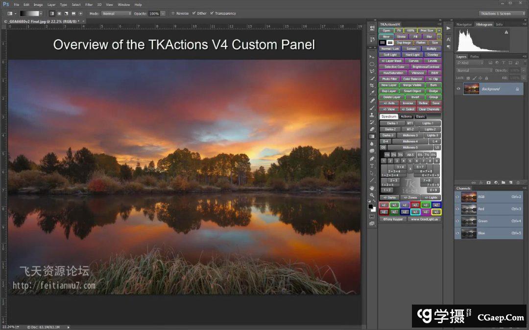 ae63f00ffcc2e94a2f7d5d0968255452