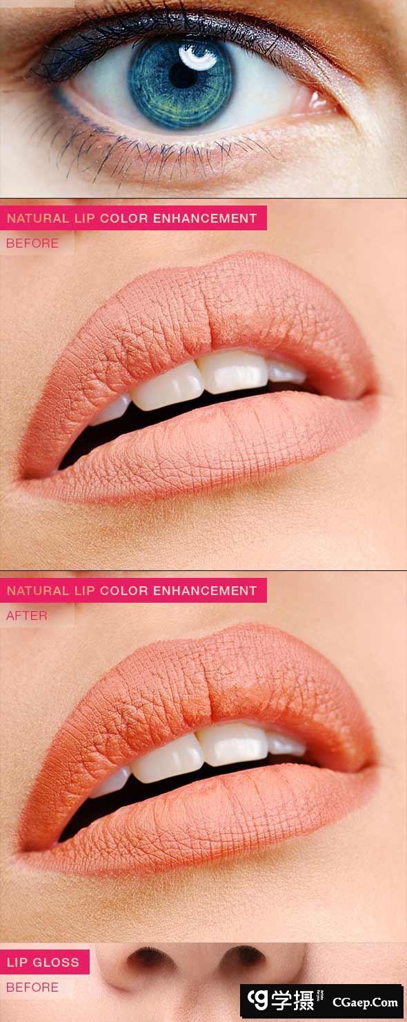 ae72961e0b648dc66cfe24da7d4f8709