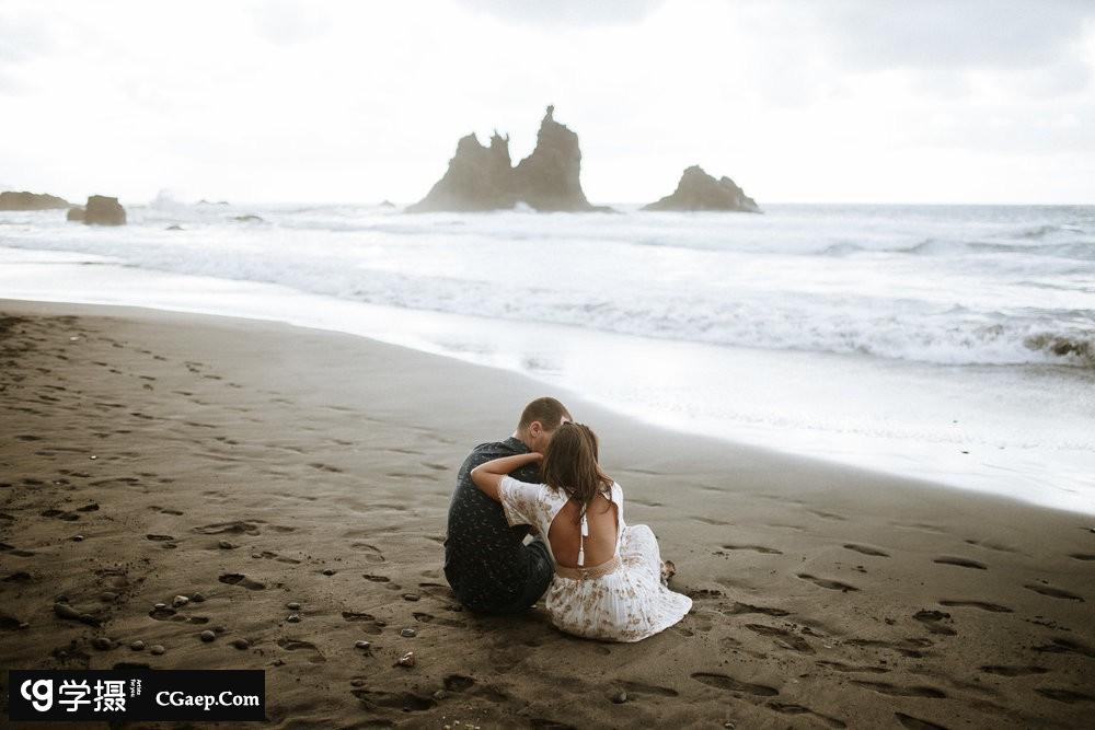 aea08ef0192cd0f6f1d452791555a42c