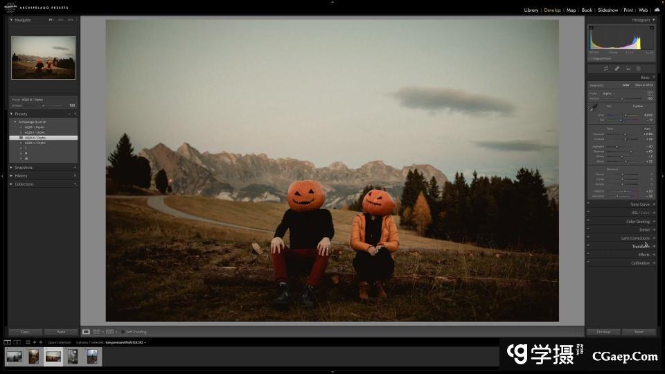 aeb07d8117e70a5deedb8c6530218e7c