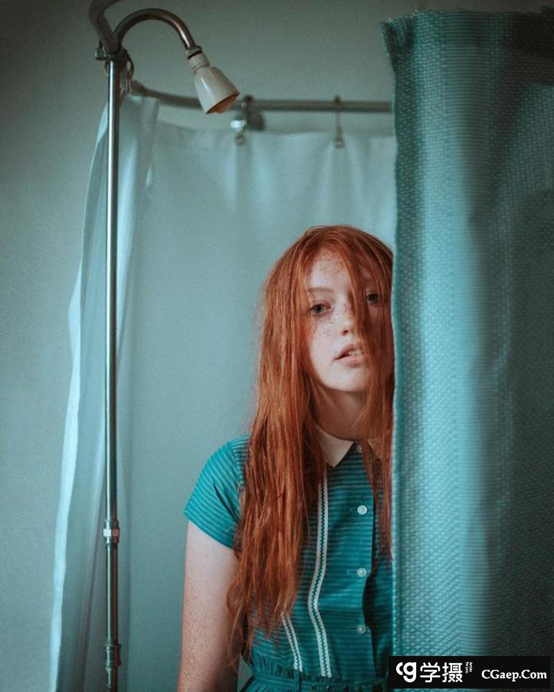 aeb949117ca52847eaf4ddea28bef38c