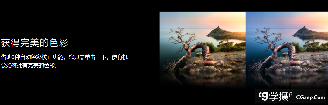 aec306024d775ec11fab9d61c82820a2