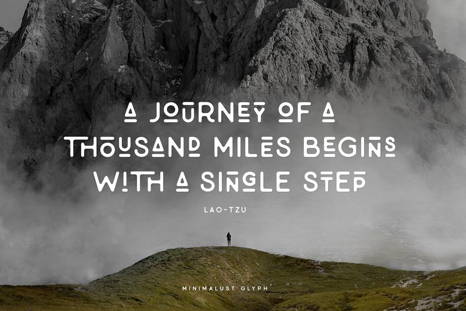 aeca6dddf3c81645016233d4c2d13961