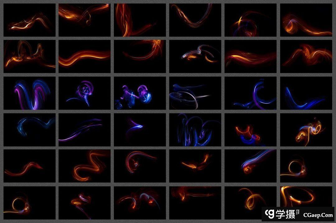 aee3f7629461774df57a25e165874ac5