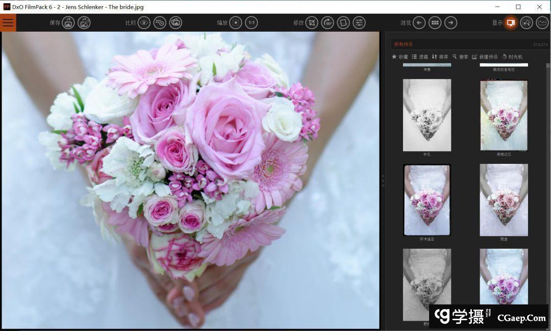 af148b0cf63e7f45f3b719a02b557fb5