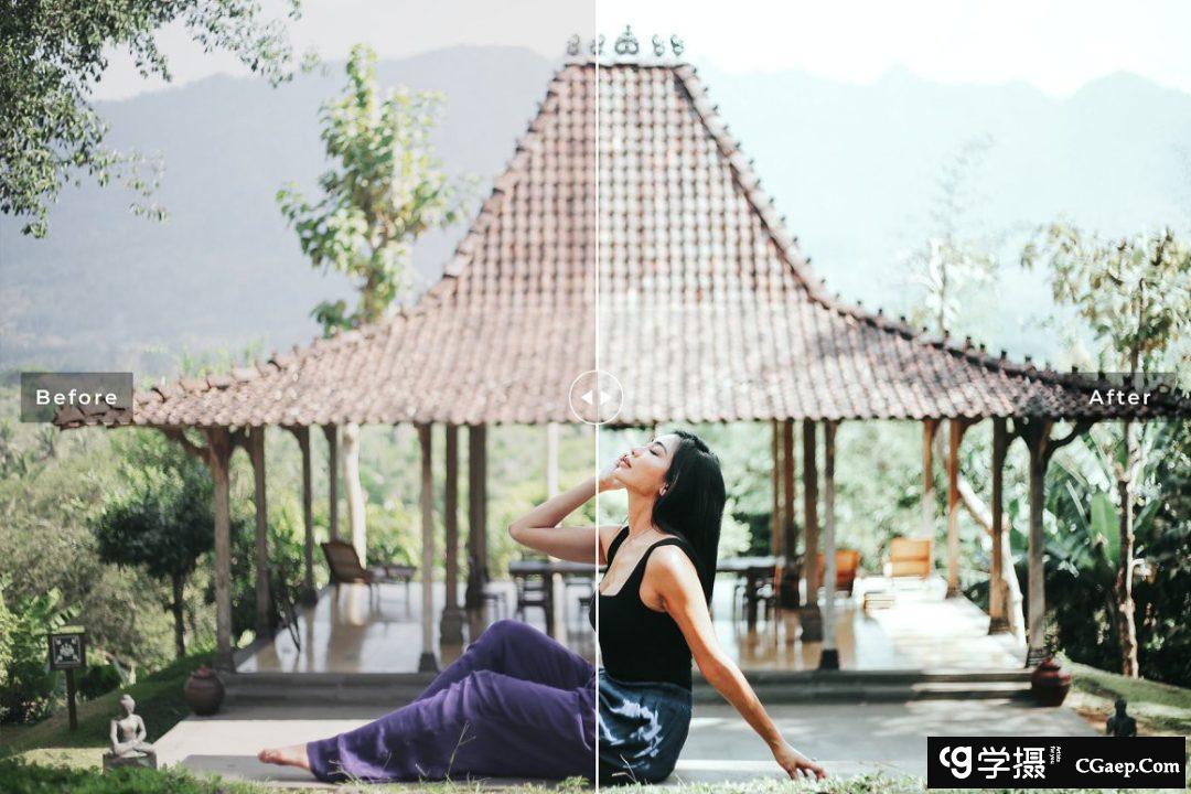 af1f94ce8d46de6c48df3ae19bc55d6d