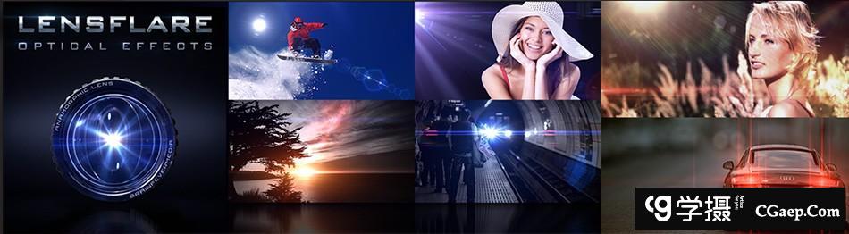 af2e1bcb4ccf8bbe99eee9c6f84c2dbf