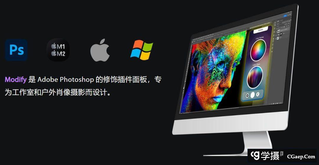 af39d1e5c5576fb73ed5deae875c1a7a