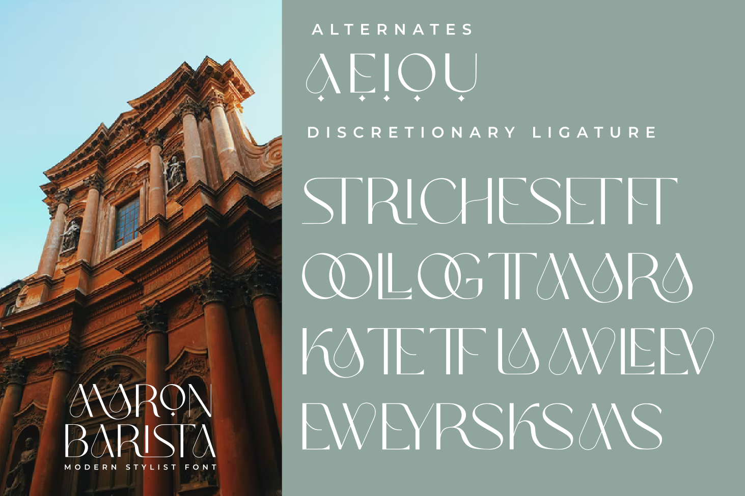 afa08ac18469b53a6ae10322b0f6472d