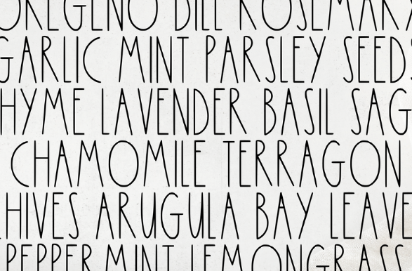 afd0aa451a6842d0c4a34ee03e4357bf