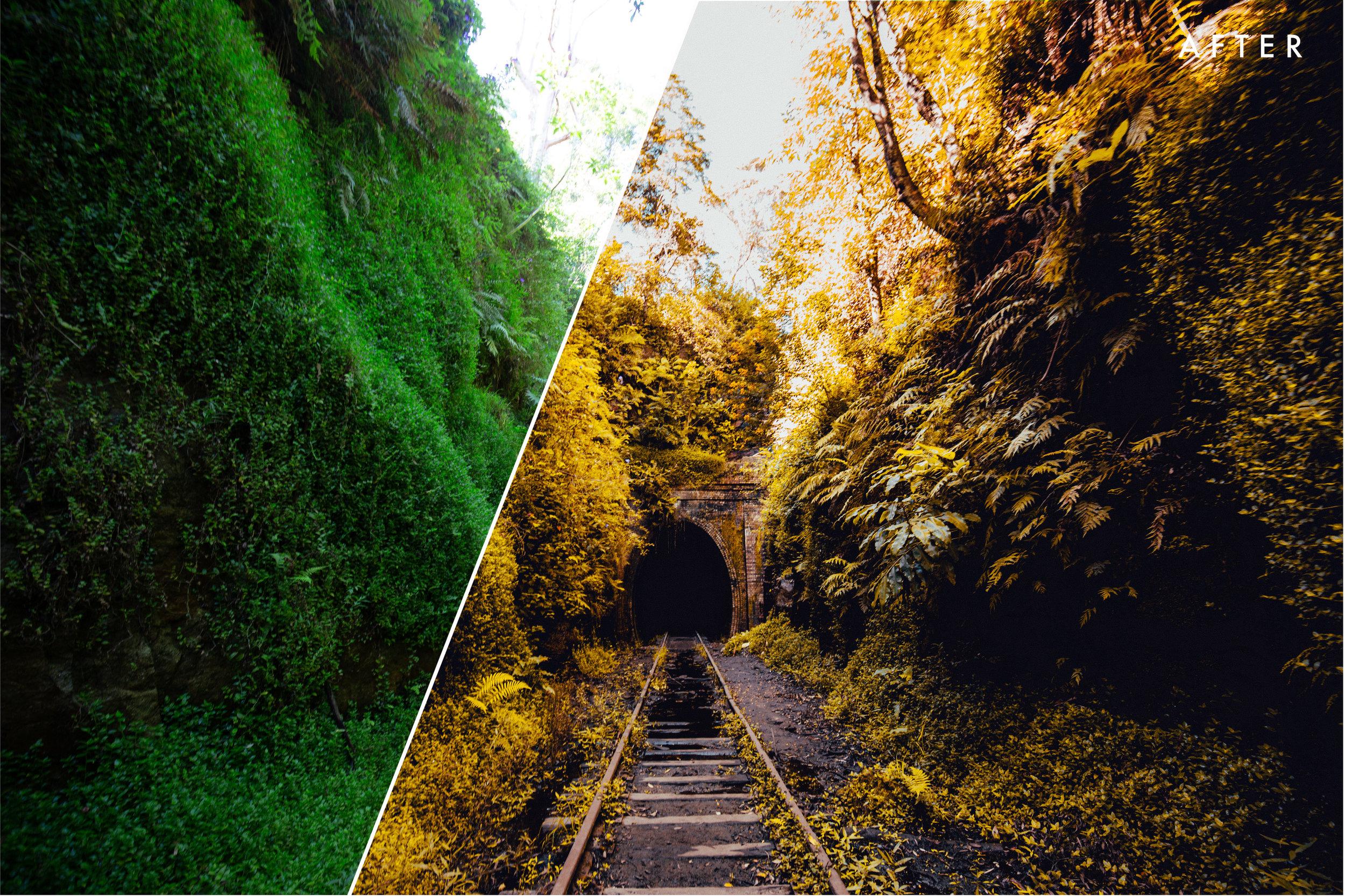 b010683e8e6c235487fb46ab998142e0