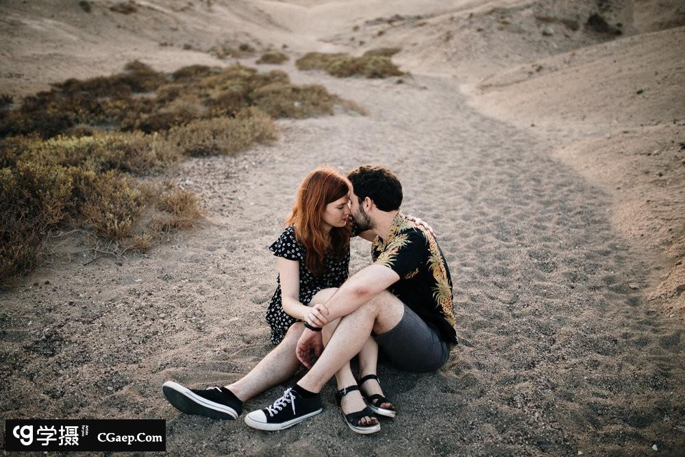 b03f7f8d610090402b30957d0b813c6d