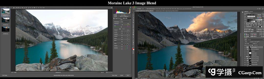 b08682312638afcc283d69310a455d88