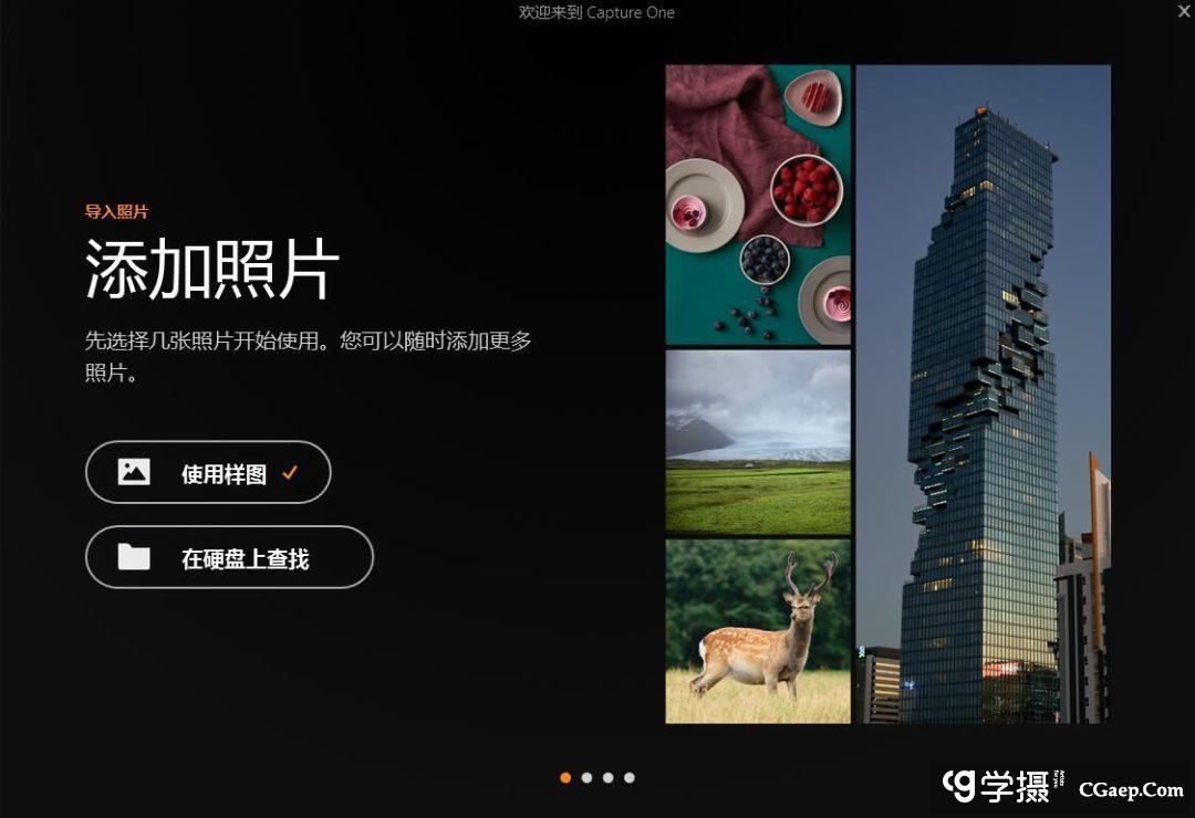 b08c44bc5302d7b09def1be0adedc89b