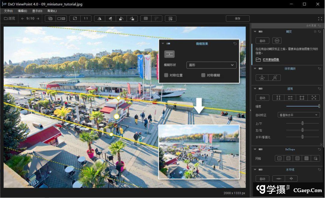 b0955b98b1e7c3ee70968abce892f7b7 b0955b98b1e7c3ee70968abce892f7b7