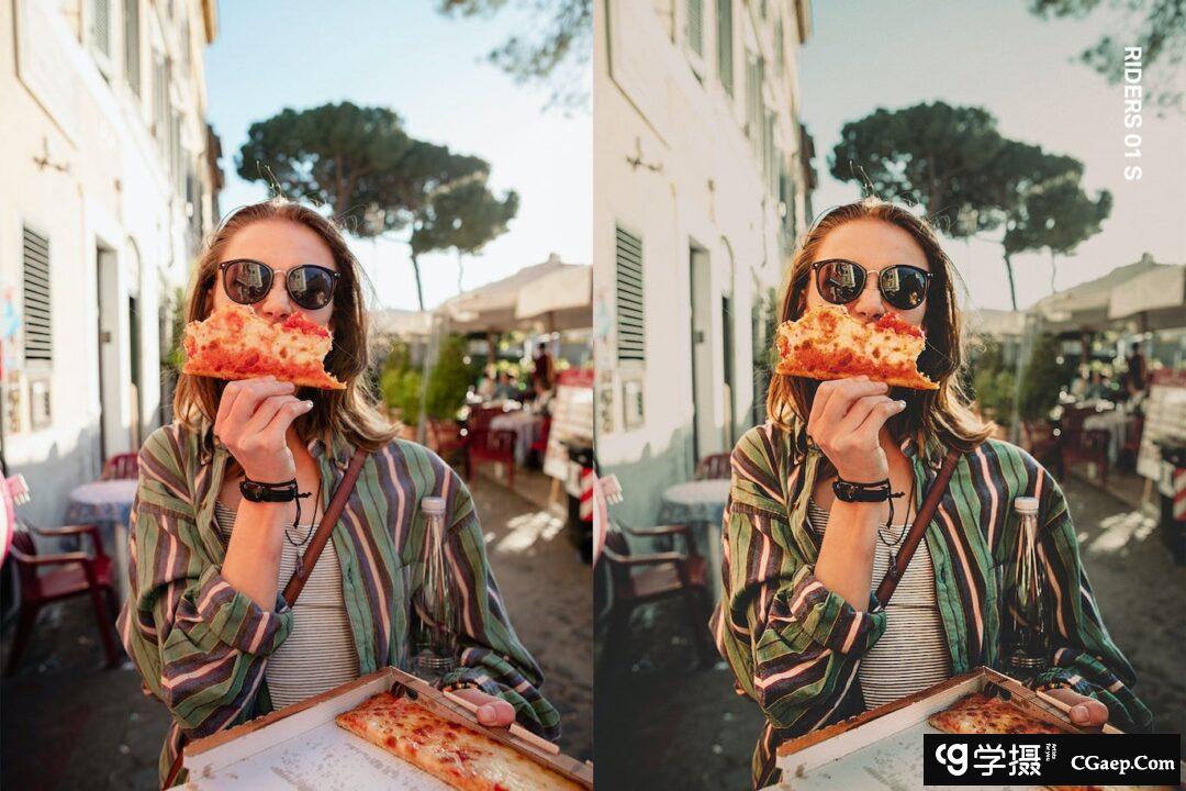 b0c4e588c525d5677d7e21359e2201bc