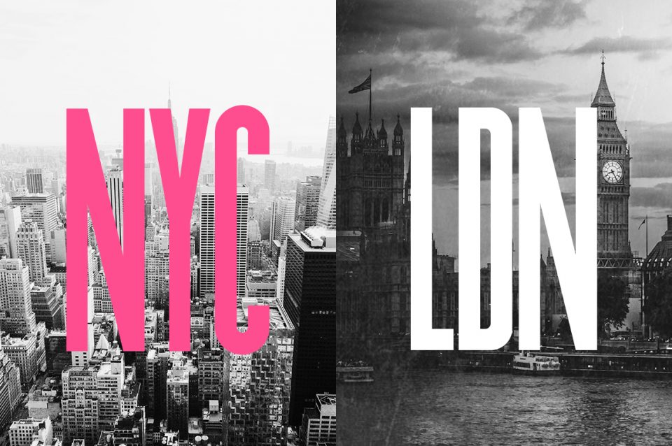 b0cde9f0c11ec1cb15488367deb652df