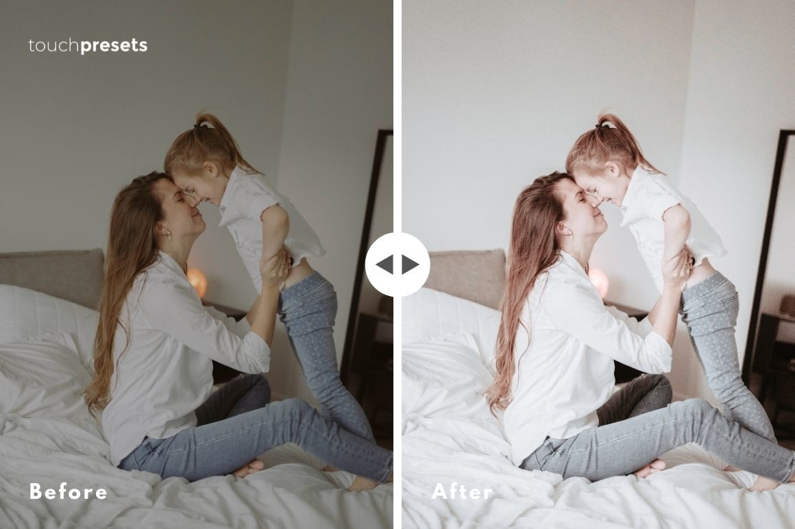 b0f79e986388ca82e91b6fc651a29cc0