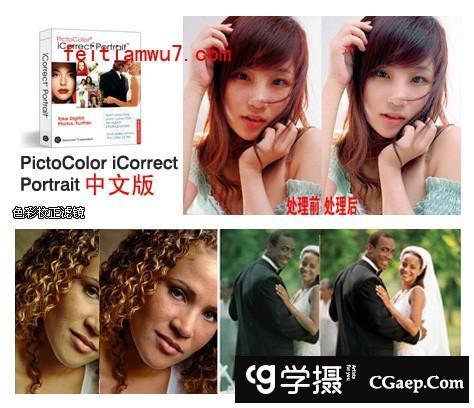 b0f84e080aa935fc1f448a04a14ecc97