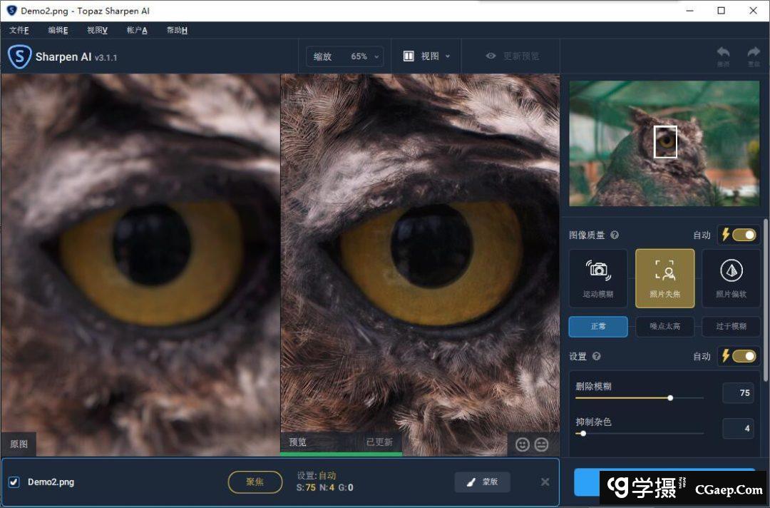 b1236be856028d5c7ec49f121b19ff19