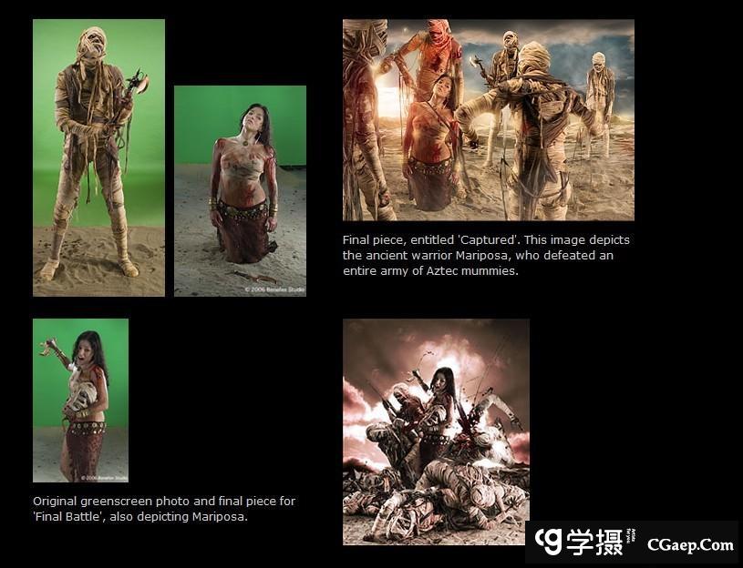 b1414ee5c45fa8862bcc0d5cb3a31247