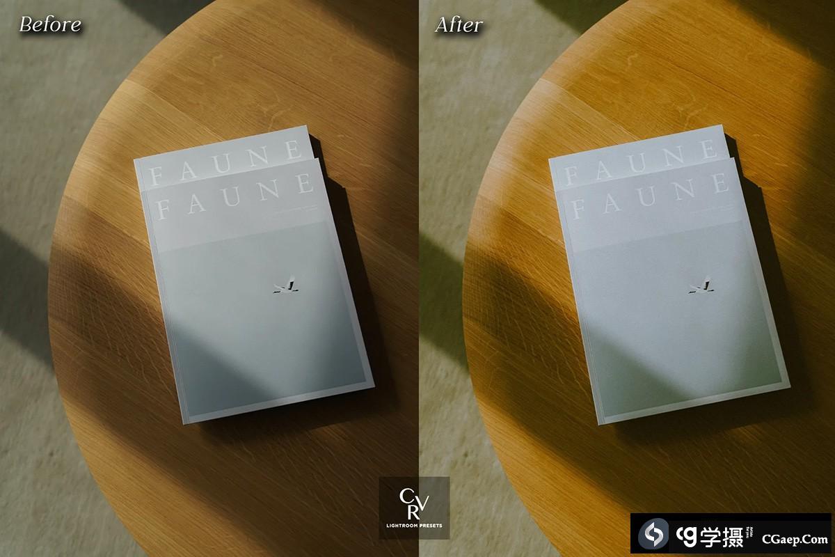 b174e127290b04f34b830f4c5b23fc75