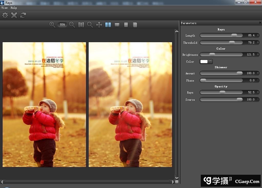 b183c7f449678e32616846c4cb237811