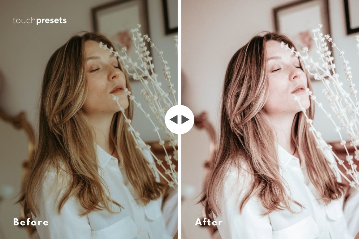 b183fa6b5c1c4cc5f26d1fdb495b15f8