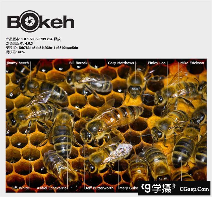 b1913c10854274fb570622fe2d509a8f