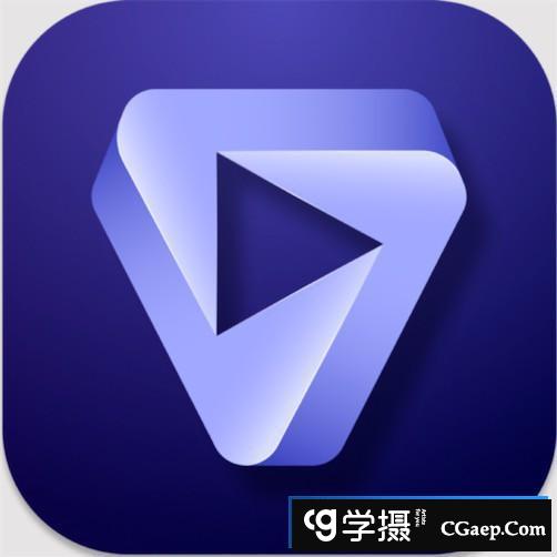 Topaz Video AI for Mac(视频无损放大修复软件) v3.5.3支持M1原生版