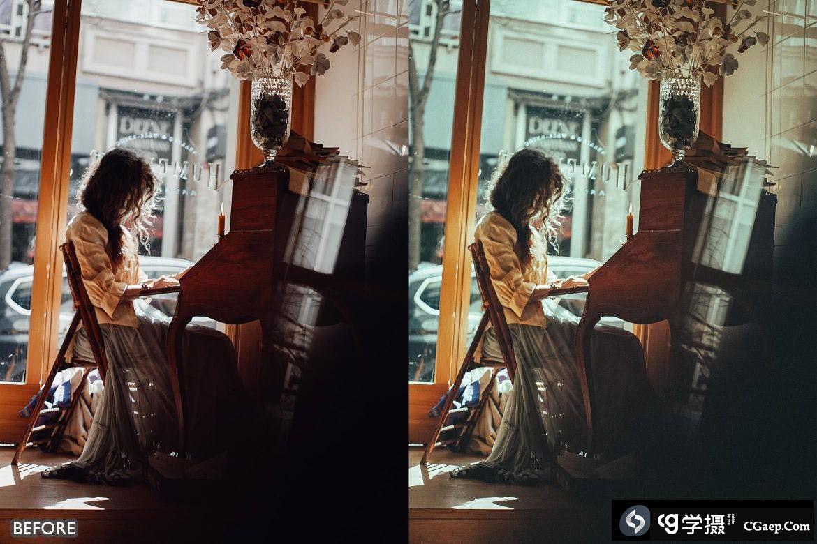 b1c076482a5ed5ae7979c394748e4c28