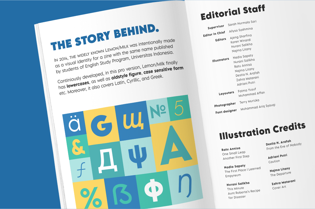 b1d2502f6b74fcf6d38b6a8278fb58d5