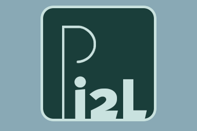 b1da44c98dd69cd181edb745fd269fb6-1